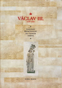 Vclav III. (1289-1306)