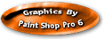 Grafika Paint Shop Pro 6(4888 bytes)
