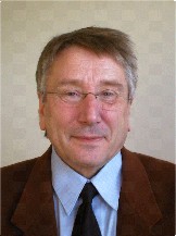 Dr. Peter Brauneck