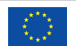 Portl Evropsk unie