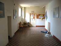 Nedle 31. 7. 2005 / Sunday 31 June 2005