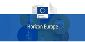 Pozvánka na informační seminář HORIZON EUROPE