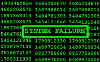 system_failure.jpg (14240 bytes)
