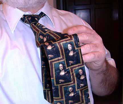 Jmno: kravata 