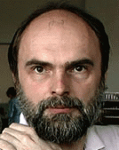 zdenek.gif (17916 bytes)