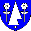Znak Černovic