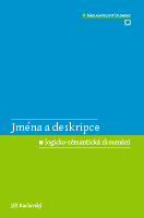 Jména a deskripce